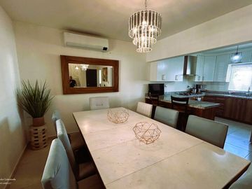 casa en venta 3 Recamaras ciudad obregón cajeme