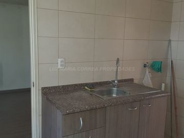 Hermosa Casa de un Piso en Condominio Privado – Seguridad, Comodidad y Excelente Ubicación en La Cruz