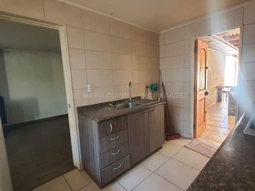 Hermosa Casa de un Piso en Condominio Privado – Seguridad, Comodidad y Excelente Ubicación en La Cruz
