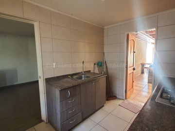 Hermosa Casa de un Piso en Condominio Privado – Seguridad, Comodidad y Excelente Ubicación en La Cruz
