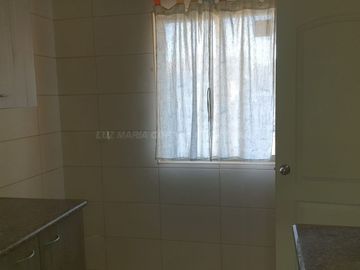 Hermosa Casa de un Piso en Condominio Privado – Seguridad, Comodidad y Excelente Ubicación en La Cruz