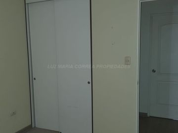 Hermosa Casa de un Piso en Condominio Privado – Seguridad, Comodidad y Excelente Ubicación en La Cruz