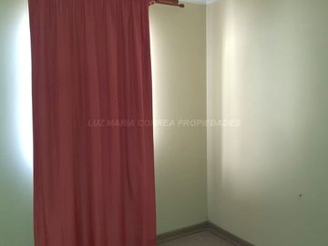 Hermosa Casa de un Piso en Condominio Privado – Seguridad, Comodidad y Excelente Ubicación en La Cruz
