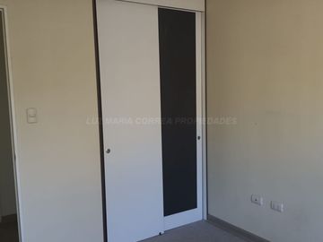 Hermosa Casa de un Piso en Condominio Privado – Seguridad, Comodidad y Excelente Ubicación en La Cruz