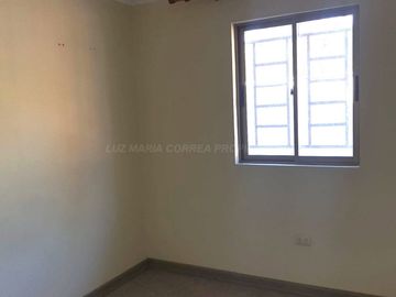 Hermosa Casa de un Piso en Condominio Privado – Seguridad, Comodidad y Excelente Ubicación en La Cruz