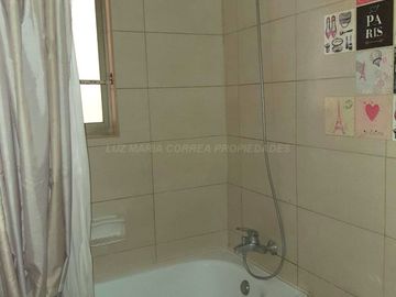 Hermosa Casa de un Piso en Condominio Privado – Seguridad, Comodidad y Excelente Ubicación en La Cruz