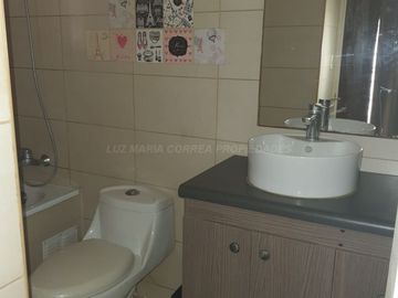 Hermosa Casa de un Piso en Condominio Privado – Seguridad, Comodidad y Excelente Ubicación en La Cruz
