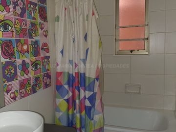 Hermosa Casa de un Piso en Condominio Privado – Seguridad, Comodidad y Excelente Ubicación en La Cruz