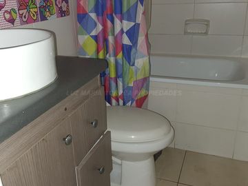 Hermosa Casa de un Piso en Condominio Privado – Seguridad, Comodidad y Excelente Ubicación en La Cruz