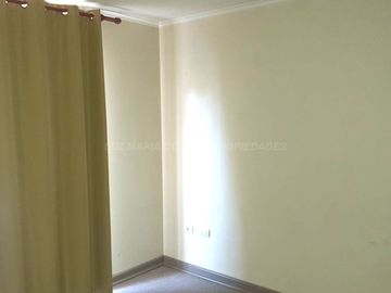 Hermosa Casa de un Piso en Condominio Privado – Seguridad, Comodidad y Excelente Ubicación en La Cruz