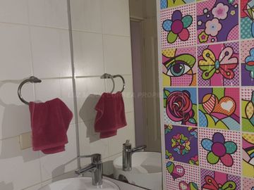 Hermosa Casa de un Piso en Condominio Privado – Seguridad, Comodidad y Excelente Ubicación en La Cruz