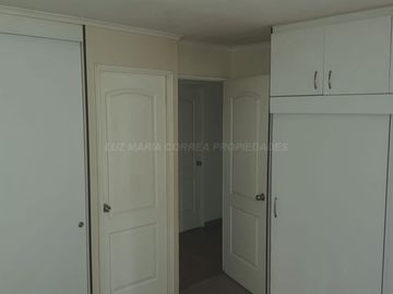 Hermosa Casa de un Piso en Condominio Privado – Seguridad, Comodidad y Excelente Ubicación en La Cruz