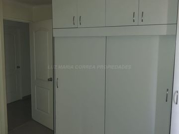 Hermosa Casa de un Piso en Condominio Privado – Seguridad, Comodidad y Excelente Ubicación en La Cruz