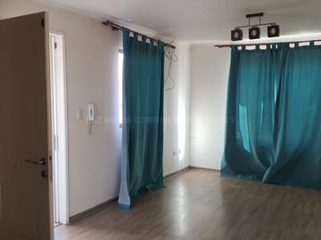 Hermosa Casa de un Piso en Condominio Privado – Seguridad, Comodidad y Excelente Ubicación en La Cruz