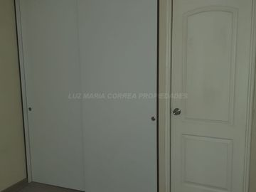 Hermosa Casa de un Piso en Condominio Privado – Seguridad, Comodidad y Excelente Ubicación en La Cruz