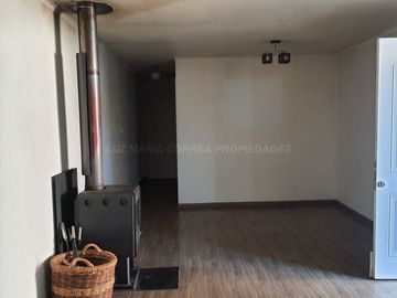 Hermosa Casa de un Piso en Condominio Privado – Seguridad, Comodidad y Excelente Ubicación en La Cruz