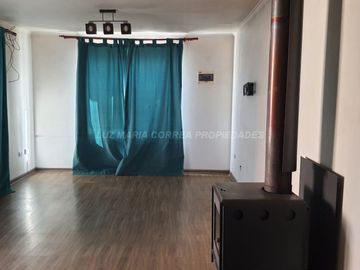 Hermosa Casa de un Piso en Condominio Privado – Seguridad, Comodidad y Excelente Ubicación en La Cruz