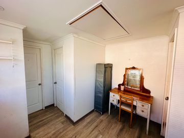En venta casa de 3D3B con piscina