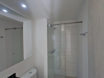 Apartamento en Venta en Al lado del Centro -San Cristóbal- Bogotá