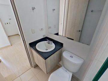 Apartamento en Venta en Al lado del Centro -San Cristóbal- Bogotá