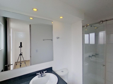 Apartamento en Venta en Al lado del Centro -San Cristóbal- Bogotá