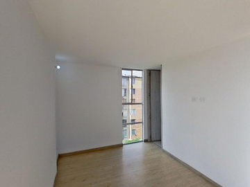 Apartamento en Venta en Al lado del Centro -San Cristóbal- Bogotá