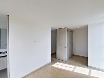 Apartamento en Venta en Al lado del Centro -San Cristóbal- Bogotá