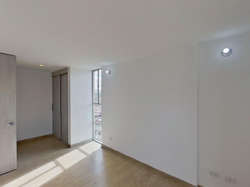Apartamento en Venta en Al lado del Centro -San Cristóbal- Bogotá