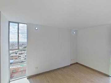 Apartamento en Venta en Al lado del Centro -San Cristóbal- Bogotá