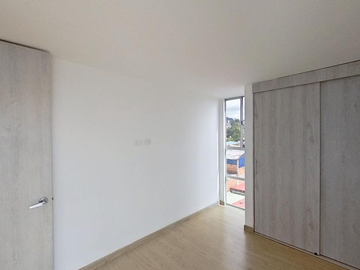 Apartamento en Venta en Al lado del Centro -San Cristóbal- Bogotá