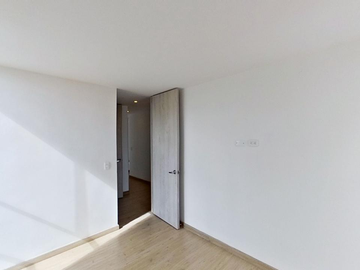 Apartamento en Venta en Al lado del Centro -San Cristóbal- Bogotá