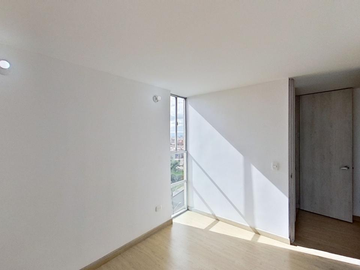 Apartamento en Venta en Al lado del Centro -San Cristóbal- Bogotá