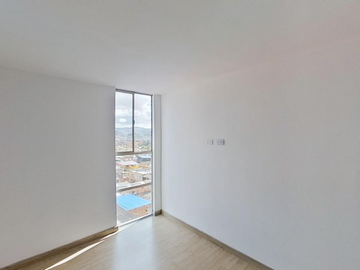 Apartamento en Venta en Al lado del Centro -San Cristóbal- Bogotá