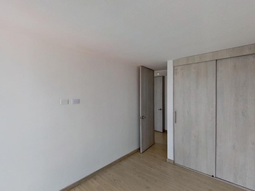 Apartamento en Venta en Al lado del Centro -San Cristóbal- Bogotá