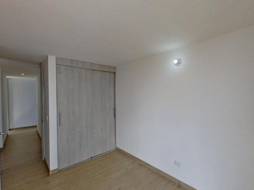 Apartamento en Venta en Al lado del Centro -San Cristóbal- Bogotá