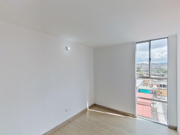 Apartamento en Venta en Al lado del Centro -San Cristóbal- Bogotá