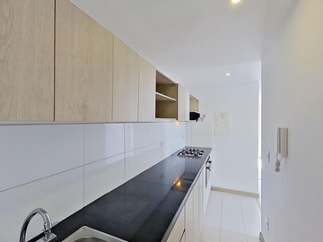 Apartamento en Venta en Al lado del Centro -San Cristóbal- Bogotá