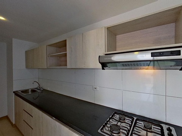 Apartamento en Venta en Al lado del Centro -San Cristóbal- Bogotá