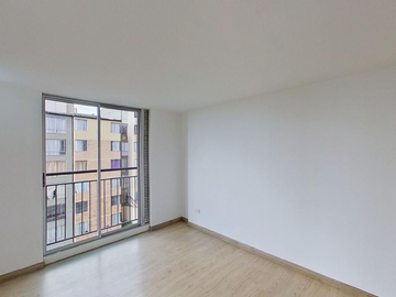 Apartamento en Venta en Al lado del Centro -San Cristóbal- Bogotá