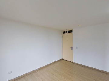 Apartamento en Venta en Al lado del Centro -San Cristóbal- Bogotá