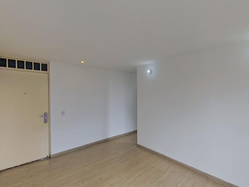 Apartamento en Venta en Al lado del Centro -San Cristóbal- Bogotá