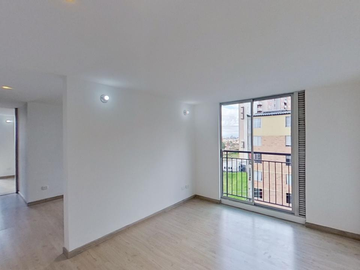 Apartamento en Venta en Al lado del Centro -San Cristóbal- Bogotá