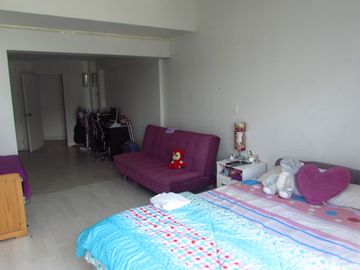Lindo Dpto. 180 m² Terraza Frente Las Lagunas La Molina