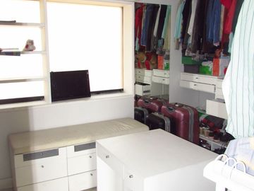 Lindo Dpto. 180 m² Terraza Frente Las Lagunas La Molina