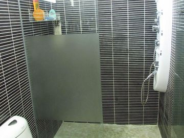 Lindo Dpto. 180 m² Terraza Frente Las Lagunas La Molina