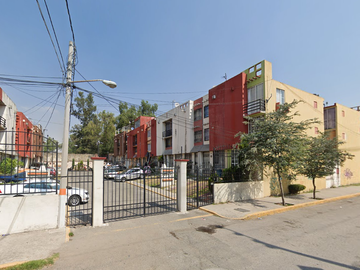 CASA EN SIERRA ORIZABA EN JOYAS DE CUAUTITLAN, CUAUTITLAN EN ESTADO DE MEXICO ¡¡¡NO CREDITOS!!!