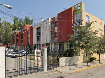 CASA EN SIERRA ORIZABA EN JOYAS DE CUAUTITLAN, CUAUTITLAN EN ESTADO DE MEXICO ¡¡¡NO CREDITOS!!!