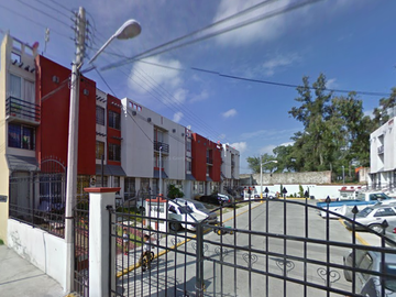 CASA EN SIERRA ORIZABA EN JOYAS DE CUAUTITLAN, CUAUTITLAN EN ESTADO DE MEXICO ¡¡¡NO CREDITOS!!!