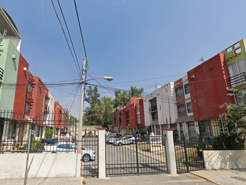 CASA EN SIERRA ORIZABA EN JOYAS DE CUAUTITLAN, CUAUTITLAN EN ESTADO DE MEXICO ¡¡¡NO CREDITOS!!!