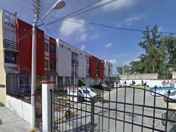 CASA EN SIERRA ORIZABA EN JOYAS DE CUAUTITLAN, CUAUTITLAN EN ESTADO DE MEXICO ¡¡¡NO CREDITOS!!!